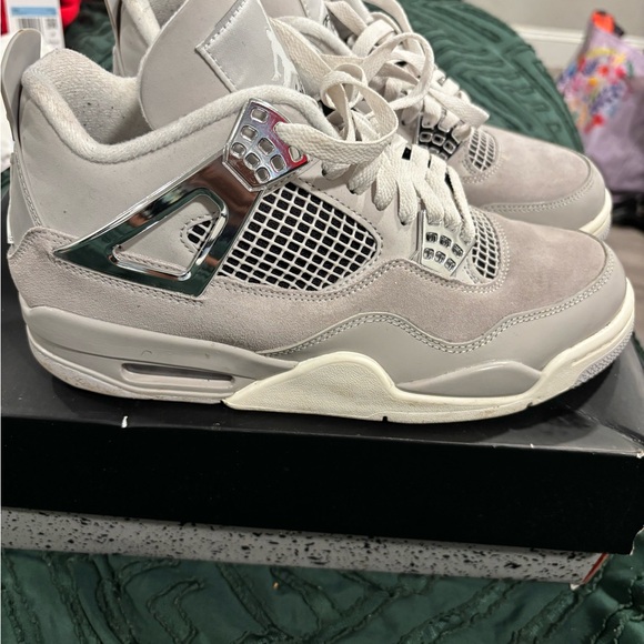 Jordan - Picture 2 of 6